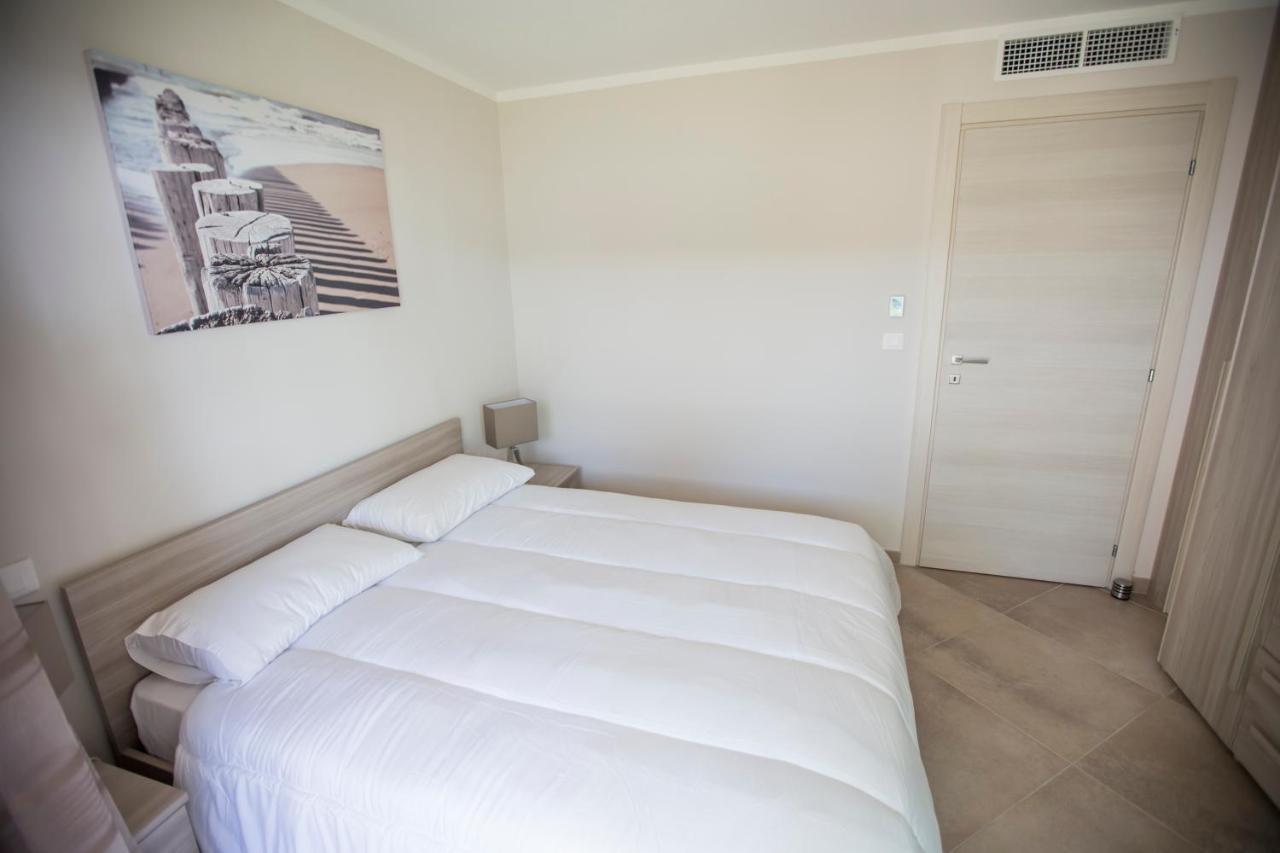 Sunny Beach Resort By Connexion Cannes Room photo